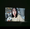 Lecoo联想LK218 【AI智能语音控制】投影仪家用智能家庭影院便携云台投影机（全自动对焦超高清1080P） 实拍图