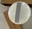 海尔（Haier）净水器滤芯HRO6H01-HU1/6H11/99/600CVH5/CH3/CF1/GU1原装PCB+RO反渗透滤芯净水机器官方旗舰正品 1级PCB复合滤芯1 实拍图