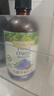 爷爷的农场有机亚麻籽油110ml 食用油热炒凉拌辅食油 赠婴儿宝宝辅食谱 实拍图