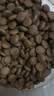 佩玛思特PetMaster深海鱼系列猫粮成猫去毛球猫粮10kg【囤货装】 实拍图