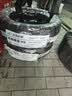 玲珑轮胎汽车轮胎205/60R16 92V 玲珑臻选HD 适配日产轩逸/大众速腾 实拍图