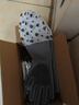 派乐特宠物洗澡手套狗狗猫咪洗澡神器用品搓澡刷按摩专用工具刷子加长 实拍图