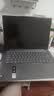 ThinkPad联想ThinkBook14+ AI轻薄笔记本电脑 英特尔酷睿Ultra5 14.5英寸 32G 1T 3K 120Hz办公本 国家补贴 实拍图