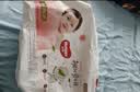 好奇（Huggies）铂金装小桃裤成长裤XXL74片(15kg以上)尿不湿【夏季散热王】 实拍图