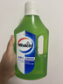 威露士（Walch）威露士多用途消毒液(1L*4+60ml*2)衣物消毒水居家地板杀菌除螨 实拍图