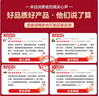 美的（Midea）真空封口机 双重密封 家用全自动抽真空封口一体机打包机食品包装机塑封机干湿两用MJ-KF23 实拍图
