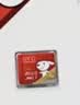 banq&JOY联名款 64GB TF（MicroSD）存储卡U3 C10 A1 V30 4K 高速款行车记录仪&监控摄像头手机内存卡 实拍图