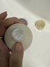 MUJI敏感肌用柔和净透去角质洁面膏 洗面奶 新品 30g七夕礼物 实拍图