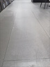家可美（jiakemei）尘推油静电吸尘埃剂1.5L高浓缩牵尘液地板面吸附除尘神器拖地神器 实拍图