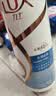 力士（LUX）【柔顺留香】玻尿酸洗发水750g 干枯毛躁发质 柔顺留香 实拍图