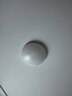 雷士（NVC）led灯盘吸顶灯替换灯芯高显色灯条贴片灯板24瓦白光6500K-Ra95 实拍图