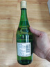 竹叶青酒 露酒 玻竹 38度 475mL 单瓶 口粮酒 山西杏花村汾酒 实拍图