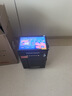 山水（SANSUI）TD107 双10吋广场舞音响带显示屏家庭ktv音响套装卡拉ok功放一体机户外k歌直播音箱视频机三年会员 实拍图