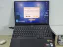 联想拯救者R7000P 2026年补贴15% 电竞游戏笔记本电脑 RTX5070可选 9000系同款 高性能旗舰锐龙 R9-8940HX 16G 1TB 满血5060｜国家补贴 16英寸专业超竞屏｜2 实拍图