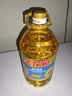 金龙鱼 食用油 葵花籽清香型调和油5L （新老包装随机发货） 实拍图