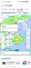 欧莱雅安瓶面膜4.0含赠到手55片保湿修护舒缓护肤品 实拍图