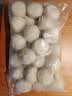 南翔汤包900g(30只) 中华老字号灌汤包子冷冻食品半成品儿童早餐早饭 实拍图