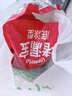 雨虹防水水不漏 速干水泥 堵漏宝快速堵漏 地漏安装 管根堵漏 2KG 实拍图