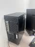 华硕天选6X 16L台式机游戏主机台式电脑主机（酷睿U7 265KF RTX5060-8GB显卡 32G DDR5 1TB SSD） 实拍图