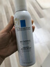理肤泉【黄子弘凡同款】喷雾150ml*3支套装舒缓泛红爽肤水生日礼物 实拍图