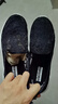 斯凯奇（Skechers）七夕情人节礼物夏季女鞋舒适百搭健步鞋网面透气单鞋896020 实拍图