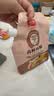 加加带嘴高鲜鸡精100g【带嘴 高鲜】煲汤炒菜加倍增鲜提味调料 实拍图