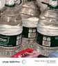 怡宝 饮用水 纯净水4.5L*4桶装水 整箱装 实拍图