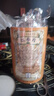 公和堂 红参切片200g精选中大片长白山红蔘切片人参皂苷含片滋补品气血 实拍图