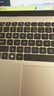 戴尔（DELL）灵越15Pro【2026新品补贴15%】AI超轻薄笔记本电脑15.6英寸便携大屏全能大学生办公商务游戏手提本 Ultra5-225H 锐炫显卡 120Hz高刷屏 【热卖爆款】16G D 实拍图