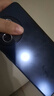 OPPO K12s 8GB+128GB 星芒白 7000mAh长寿大电池  80W超级闪充 120Hz 高亮 OLED直屏 红外遥控 5G手机 实拍图