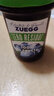 ZUEGG嘉丽100%系列 蓝莓果酱 230g 意大利进口果肉果酱 面包搭档 实拍图