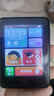 梵沐PA01 16G mp3/mp4播放器 无损音乐随身听 学生听英语听力复读机 2.4英寸发声词典外放蓝牙5.4 实拍图