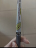斑马牌（ZEBRA）中性笔考试季套装0.5mm签字笔学生刷题考试专用笔  4支装 实拍图