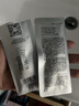 玉兰油（OLAY）全新淡斑小白瓶传明酸次抛面部精华液美白护肤品试用【回购券】 实拍图