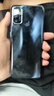 Tenda腾达路由器WiFi7云霄BE3600家用千兆穿墙王信号增强器全屋Mesh组网信号放大器BE3L 实拍图