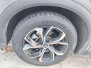 玲珑轮胎汽车轮胎215/60R17 96H 玲珑臻选 SD 适配宝骏560/荣威 实拍图