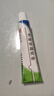 【医用金选】[芙原] 积雪苷霜软膏2.5%*20g/盒 2盒 祛疤膏 疤痕修复 用药 实拍图