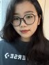 YSL圣罗兰小金条口红314低饱和茶棕裸哑光持久唇膏化妆品生日礼物女 实拍图