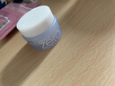 芭妮兰（banila co）净柔舒缓修红卸妆膏7ml 深层清洁（卸妆油乳  便携旅行装 小样） 实拍图