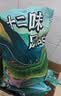 金泰康产后月子泡脚中药包40g*20包艾草包产妇泡澡洗头女士专驱寒三伏天 实拍图