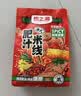 螺之源柳州螺蛳粉正宗加辣加臭整箱335g*8袋装夜宵必备地道柳州味 实拍图