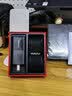 ThinkPad联想口红电源/联想全能充thinkplus 口红电源 100W氮化镓充电器Type-c快充便携套装 实拍图