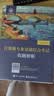 【官方店】王道考研408 王道408考研2027版计算机 408王道2027 王道数据结构 计算机考研教材真题机试指南 王道408 基础综合考试历年真题解析 实拍图