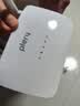 PLERY普锐R601 可插SIM卡4G移动路由器双LTE天线4g转WiFi热点 转有线 电信联通移动广电全网通无线上网 插卡版【联通/电信/移动/广电全网通】 实拍图