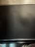 唐辑货架置物架储物架仓储仓库加厚承重多层展示架 四层80*40*118 实拍图