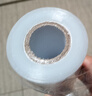得力（deli）加厚气泡膜50米*40CM包装膜缠绕膜气泡垫防震泡沫快递搬运打包 实拍图