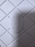 绽家×亲密的奥黛丽·赫本香水油洗衣凝珠(睡莲与白檀)40颗持久留香 实拍图