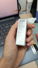 迪奥Dior【会员净澈年轻体验装】睡莲洁面5ml+小A瓶精萃液10ml 实拍图
