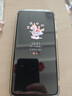 朗客【2片装】适用华为Mate60Pro/60Pro+钢化膜mate60RS手机膜曲面覆盖超薄高清保护膜防摔抗指纹贴膜 实拍图
