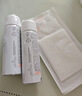 雅漾（Avene）舒泉保湿喷雾300ML 补水舒缓修护敏肌爽肤水护肤晒后湿敷礼物男女 实拍图